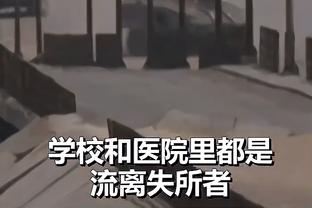 必威在线官方网站入口手机版截图1